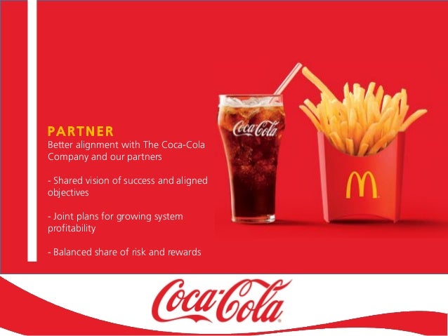 coca cola key risks coca cola investment analysis
